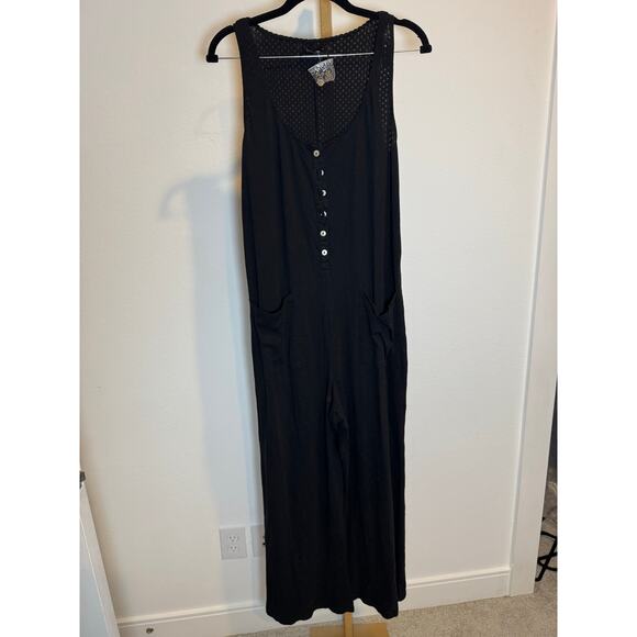 Hatch | The All Tri Jumpsuit - Picture 4 of 7